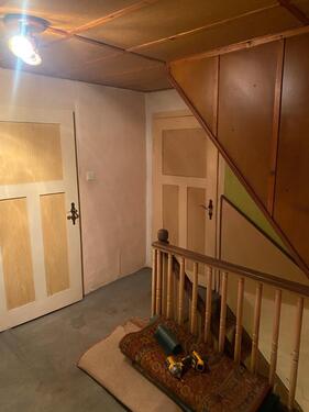 Foto - Einfamilienhaus in Greußen