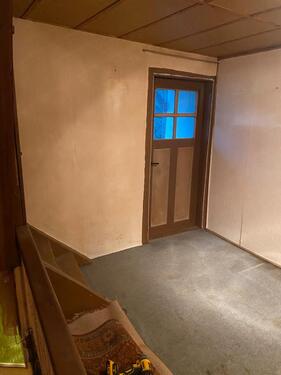 Foto - Einfamilienhaus in Greußen zum Kaufen