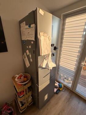 Foto - Etagenwohnung in Dresden