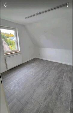 Foto - 3 zimmer mietwohnung - 500,00 EUR Kaltmiete, ca.  55,00 m²