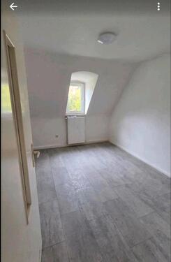 Foto - 3 Zimmer Etagenwohnung zur Miete in Bad Salzuflen