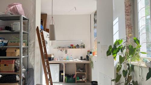 Foto - andere zur Miete in Berlin