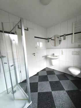 Foto - Wunderschöne 3 ZKB Wohnung zentral in Cloppenburg