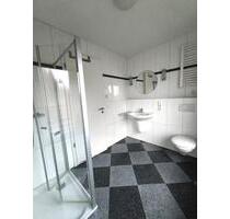 Wunderschöne 3 ZKB Wohnung zentral in Cloppenburg