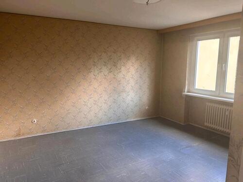 Foto - Etagenwohnung in Berlin zur Miete