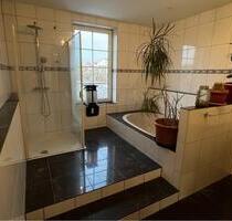 Großzügige Altbauwohnung in Taunusstein-Wehen – 146 m², 4 Zimmer