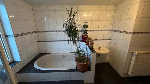 Foto - 4 Zimmer Etagenwohnung zur Miete in Taunusstein