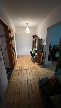 Foto - 4 Zimmer Etagenwohnung in Taunusstein