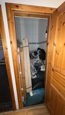 Foto - Etagenwohnung in Taunusstein zur Miete