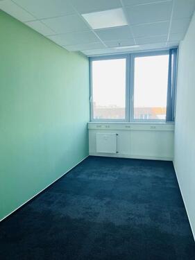 Foto - andere zur Miete in Hamburg