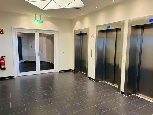 Foto - andere in Hamburg zur Miete