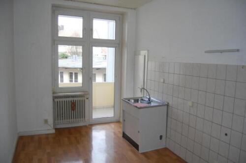 Foto - Einfamilienhaus in Dortmund zum Kaufen