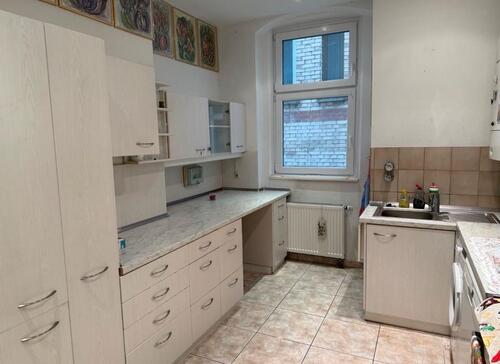 Foto - 22 Zimmer Etagenwohnung zur Miete in Stuttgart