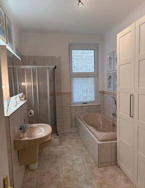 Foto - 22 Zimmer Etagenwohnung in Stuttgart