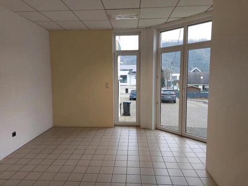 Foto - Gewerbefläche - 700,00&nbsp;EUR Kaltmiete, ca.&nbsp; 140,00&nbsp;m&sup2;