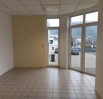 Gewerbefläche - 700,00&nbsp;EUR Kaltmiete, ca.&nbsp; 140,00&nbsp;m&sup2; in Piesport (PLZ: 54498)