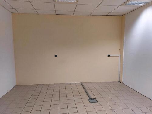 Foto - andere in Piesport