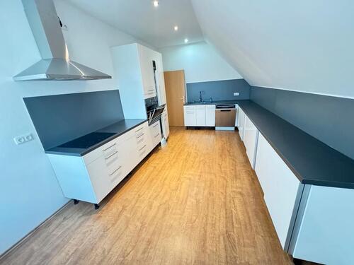 Foto - 5 Zimmer 113 qm Wohnung Berlin Rudow Neukölln 1700 K-Miete