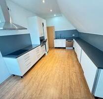 5 Zimmer 113 qm Wohnung Berlin Rudow Neukölln 1700 K-Miete