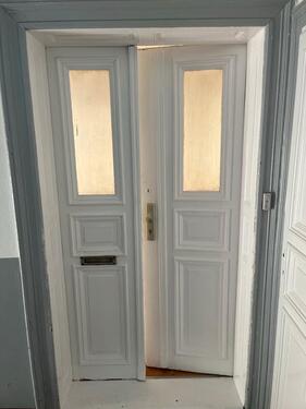 Foto - Hochwertige 2-Zimmer Wohnung in zentraler Lage abzugeben!!!