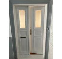 Hochwertige 2-Zimmer Wohnung in zentraler Lage abzugeben!!! - Leipzig Nordost