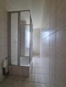 Foto - 2 Zimmer Etagenwohnung in Köthen (Anhalt)
