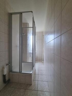 Foto - 2 Zimmer Etagenwohnung in Köthen (Anhalt)