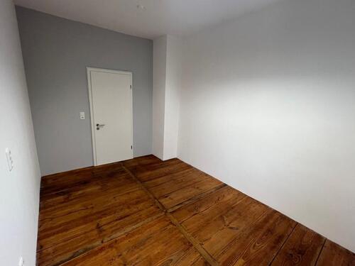 Foto - andere zur Miete in Hemhofen