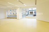 Foto - ***Ebermannstadt*** Einzelhandel - Dienstleister - ServicePoint - Atelier - Studio - 77 m² EG