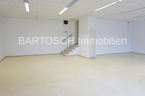 Foto - andere zur Miete in Ebermannstadt
