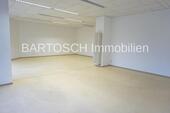 Foto - andere in Ebermannstadt zur Miete