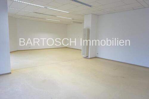 Foto - andere in Ebermannstadt zur Miete