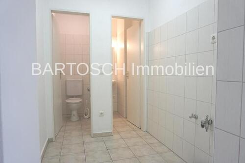 Foto - 
