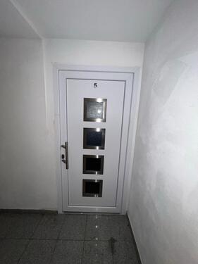 Foto - 3 Zimmer Dachgeschosswohnung in Heidesheim am Rhein