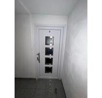 3 Zimmer Dachgeschosswohnung in Heidesheim am Rhein - Ingelheim am Rhein