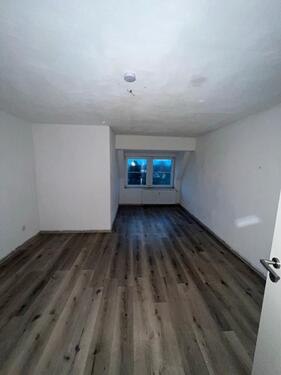 Foto - 3 Zimmer Maisonettenwohnung in Ingelheim am Rhein