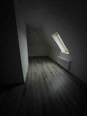 Foto - Maisonettenwohnung in Ingelheim am Rhein zur Miete