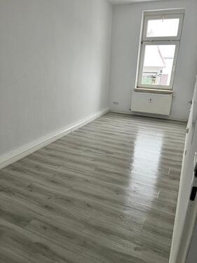 Foto - Etagenwohnung in Leipzig zur Miete