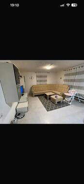 Foto - Familienfreundliche Wohnung in guter Lage zu vermieten