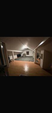 Foto - 3.5 Zimmer Etagenwohnung zur Miete in Eberhardzell