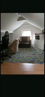 Foto - 3.5 Zimmer Etagenwohnung in Eberhardzell