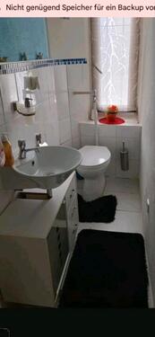 Foto - Etagenwohnung in Eberhardzell zur Miete