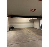 Garage zum vermieten - 80,00&nbsp;EUR Miete, in Unterschleißheim (PLZ: 85716)