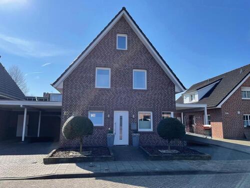 Foto - Hausverkauf Stadtflur - 410.000,00&nbsp;EUR Kaufpreis, ca.&nbsp; 105,00&nbsp;m&sup2;