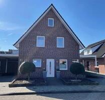 Hausverkauf Stadtflur - 410.000,00&nbsp;EUR Kaufpreis, ca.&nbsp; 105,00&nbsp;m&sup2; in Nordhorn (PLZ: 48531) Bakelde