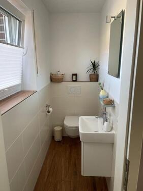 Foto - 4 Zimmer Einfamilienhaus zum Kaufen in Nordhorn