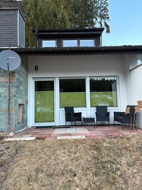 Foto - Gepflegtes Reihenmittelhaus in Schönwald Zu Vermieten