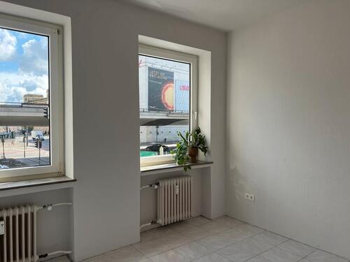 Foto - Etagenwohnung in Bremen zum Kaufen