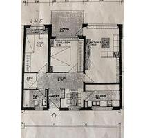 Wohnung möbliert an Firmen zu vermieten auch zum Kaufen - Hannover Buchholz-Kleefeld