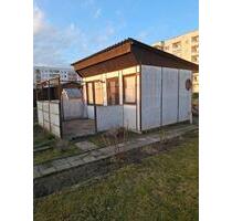 Kleingarten in Toitenwinkel - 1.500,00&nbsp;EUR Kaltmiete, ca.&nbsp; 0,00&nbsp;m&sup2; in Papendorf (PLZ: 18059)